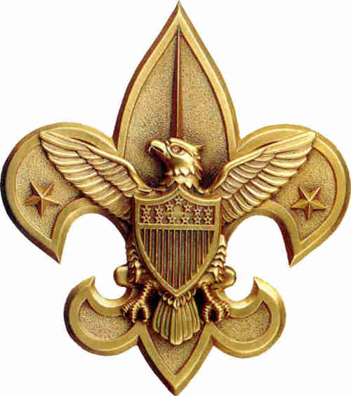 CVC595's profile picture. Colonial Virginia Council Boy Scouts
11721 Jefferson Avenue
Newport News, VA 23608
(757) 595-3356