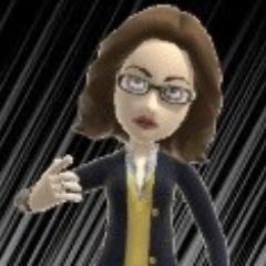 “Aspiracionista”, egoísta, lectora del Reforma y… triunfadora 💪🏻 (pero no voy a misa los domingos 😬)