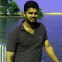 Alwin Mathew Johnson - @alvanmj - Twitter