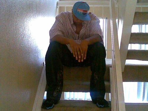 MackrdSlim