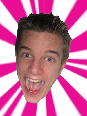 CmdrSammo's profile picture. 