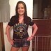 Rachel Muscolino (@rmuscolino11) Twitter profile photo Rachel Muscolino (@rmuscolino11) Twitter profile photo