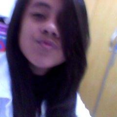 acabei de fazer o twitter segue ae gentee
s2 kkkk