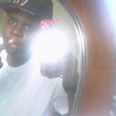 Janisha Smith - @liljae1987 - Twitter