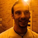 Jonathan Purcell - @ActionNotApathy - Twitter