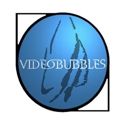 Videobubbles's profile picture. Providing Underwater Video Memories For Over 10 Years.