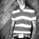 colton clark - @coltonclark35 - Twitter