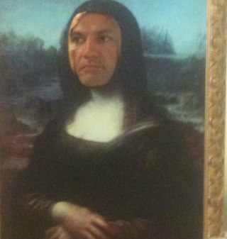 Polo76300's profile picture. 