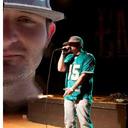 Chris Martini - @SeeMartini - Twitter