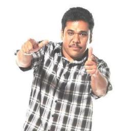 Singer, Emcee & DJ