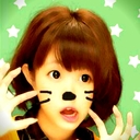 ちいぼ (@02_cb) Twitter