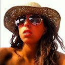 Elisa Romano - @_elisaromano_ - Twitter