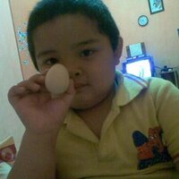 andrevincent (@andrevincent) 's Twitter Profile