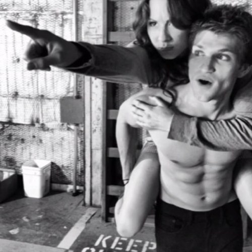 Spencer_H_'s profile picture. Im spencer, im Being StAlked. (Taken by @TobyTheBetrAyer