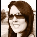 Sharyn Thompson  - @shazza_21 - Twitter