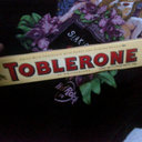 Elita Ramirez Obando - @EliGisselli - Twitter