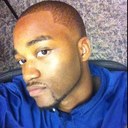 LaSalle Smith - @TheGoldenTicket - Twitter