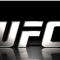 ltimate Fighting Championship  — спортивная организация, базирующаяся в Лас-Вегасе и проводящая бои по смешанным правилам