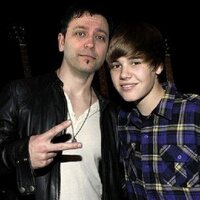 Craig Fee (@craigfee) 's Twitter Profile
