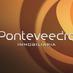 Jorge Acosta (@g_i_ponteveedra) Twitter profile photo Jorge Acosta (@g_i_ponteveedra) Twitter profile photo