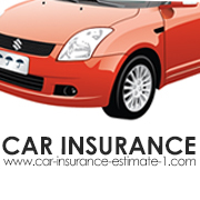 Submit your Zipcode information into our exclusive car insurance estimator tool and get car insurance estimates from reputable companies in your area.
