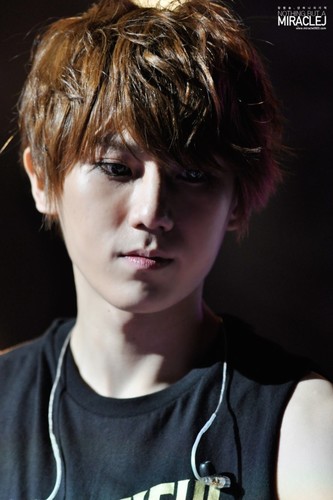I bot is janghyeonseung b2st. 현승봇176/58