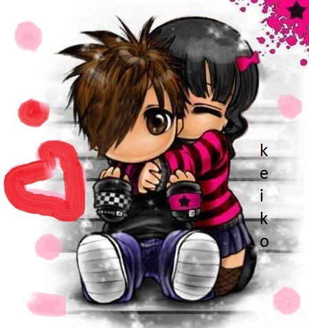 aaron3keiko22's profile picture. rocket ship builder,pizza expert,loves the giants ,crush