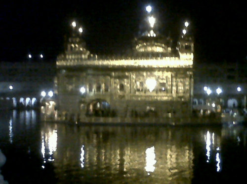 rajiv2060's profile picture. Voracious reader, loves to make a difference, inspired by Landmark Education, enjoying my journey with  Mahindras