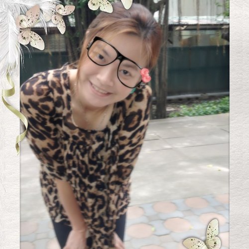 may1923may's profile picture. 