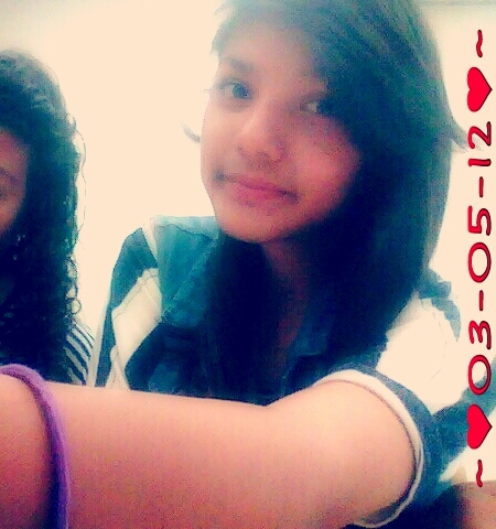 Stephaniee Be The	Name♥O3|11|99♥|#BELIVE♥Channing Tatum♥#Directioner♥|Forever For Always&&No Matter Whaat♥|i follow back♥|Follow the bestfriend @Laisha_loves♥|