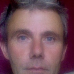 harr57's profile picture. bricklayer laid stone brick to drain pipe over 30 years at it work getting hard to do but ill go on retired now had cancer and now taking it easy🤷🏽😀