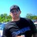 Will Hundt (@willhundt) Twitter profile photo Will Hundt (@willhundt) Twitter profile photo