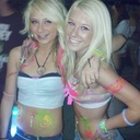 Mandy Hogan - @mandyhogan09 - Twitter