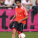 Malte Strauss - @MalteStrauss - Twitter