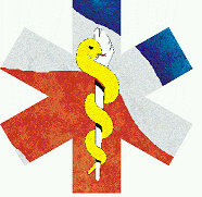 24hr medical services to bluff community. 084 391 1750