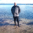 RobertGerken's profile image