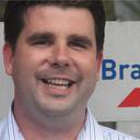 Daniel Holleman - @DanielHolleman - Twitter