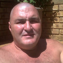 Chris Britz - @chrisbritz - Twitter