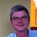 Milton Sales (@drmsales) Twitter profile photo