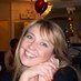 Nikki (@homeintw) Twitter profile photo Nikki (@homeintw) Twitter profile photo