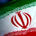 iranrevolution's profile picture. the Green Revolution in real-time