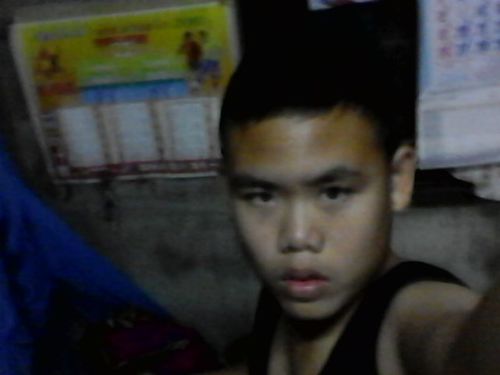 ผมรักเเม่