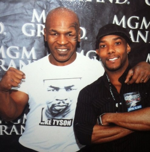 Home_biz101's profile picture. Business Entrepenur And Fitness Motivator! Giving You The Best Advice And Fitness Inspiration.