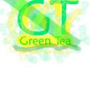 Ken Locke - @bboymufasa - Twitter