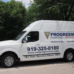 durhamplumbing's profile picture. #Plumbing, #sewer, #drain service, #heating, #air conditioning and #electrical services...Stay with us to...