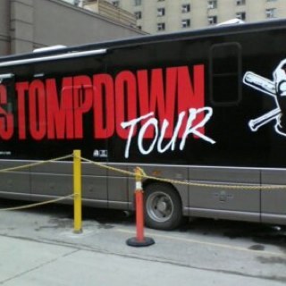 http://t.co/mwF1ehOLn1
