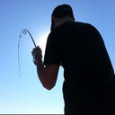 Fred Yeomans - @fredyeomans17 - Twitter