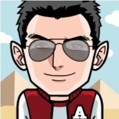 IT Engineer, Crypto, Games, AI