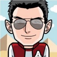 M07@med (@m0hamed__82) 's Twitter Profile