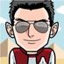 M07@med (@m0hamed__82) Twitter profile photo M07@med (@m0hamed__82) Twitter profile photo